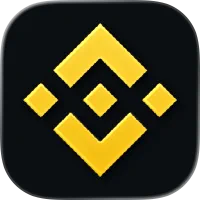 币coin官网｜专业级加密资产综合管理平台（v3.8.2 官方直链版）